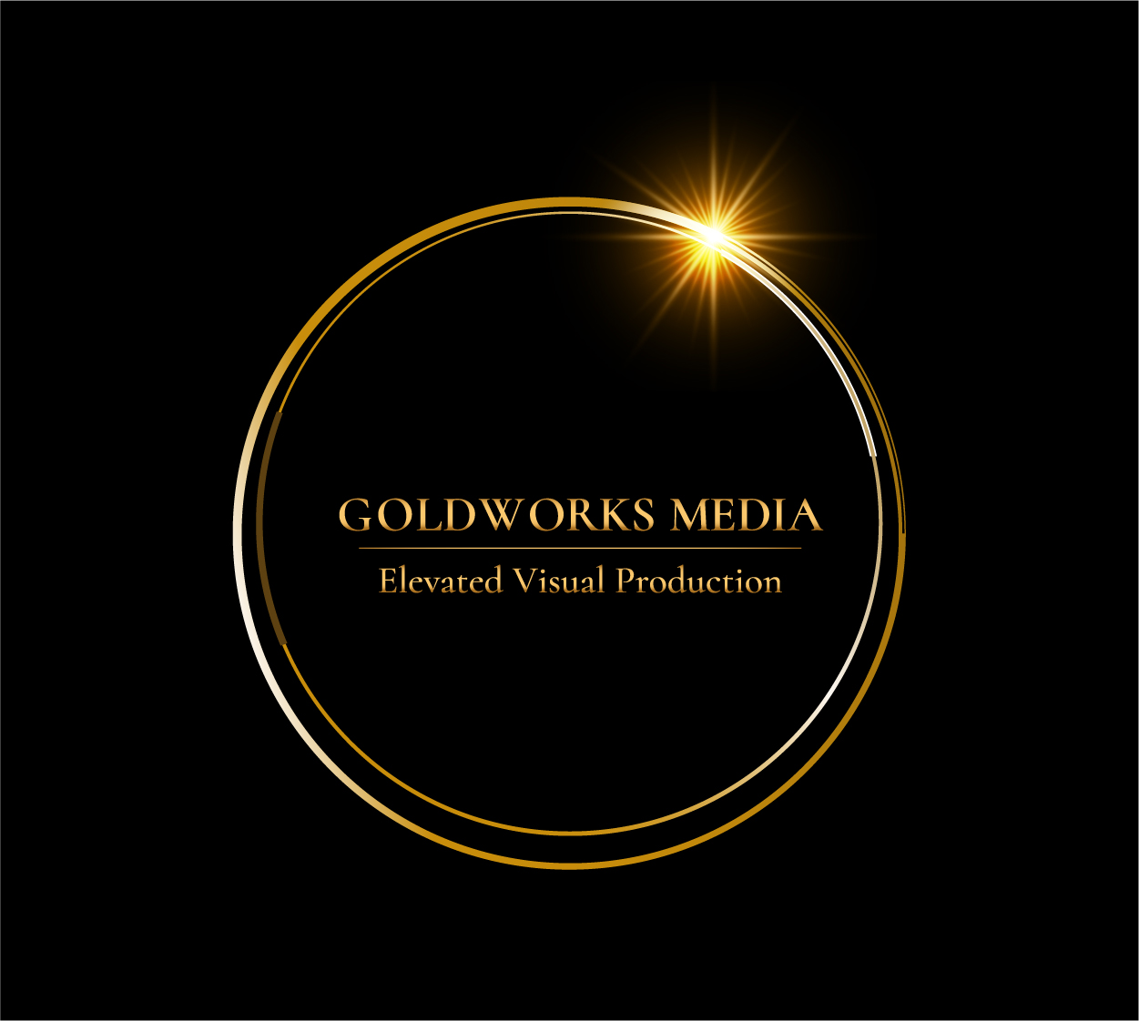 Goldworks Media, LLC